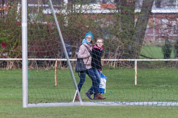 Bild 236 - B-Juniorinnen Kieler MTV - SG Trittau / S�dstormarn : Ergebnis: 1:3